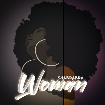 Woman - Single