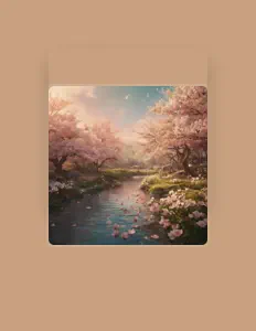 타미나 सुनें, म्यूज़िक वीडियो देखें, बायो पढ़ें, दौरे की तारीखें और बहुत कुछ देखें!