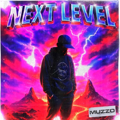 NEXT LEVEL - EP