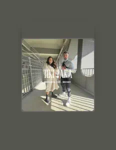 Dengarkan Profiler734, tonton video musik, baca bio, lihat tanggal tur & lainnya!