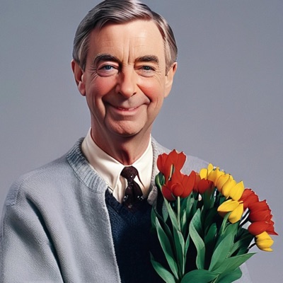 Nice!!! (feat. Scribe the Verbalist, Araless & AudioPoet) - Single