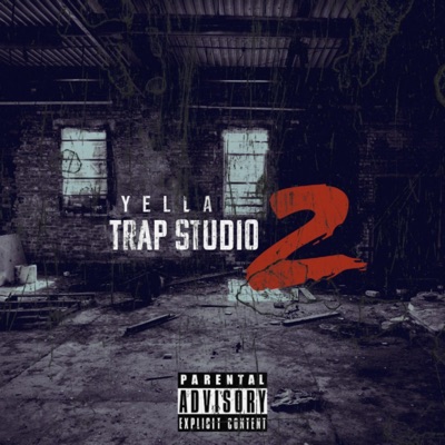 Trap Studio 2
