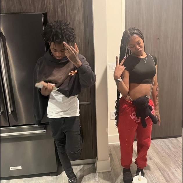 crack money - Single - Album by Prada Archive - Apple Music