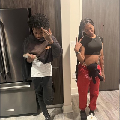 crack money - Single