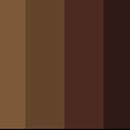 No hook (feat. gxon & BABYDRILLA) Slimesei