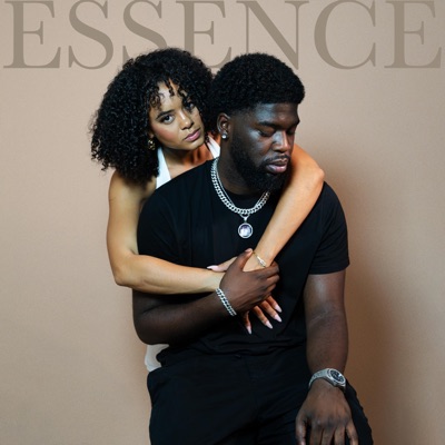 ESSENCE - EP