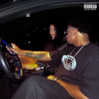 Jambo - Single - BRUNO JESUS & Ruggi