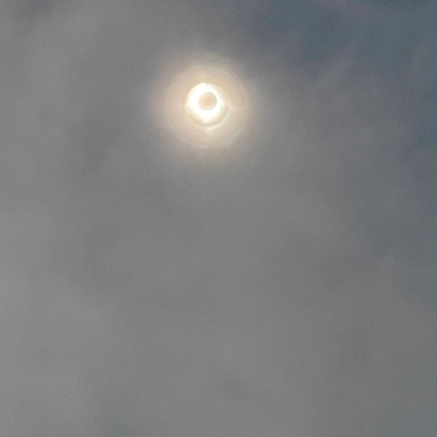 SSB x Take You Down - Single