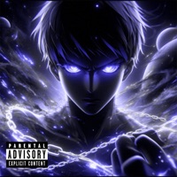 Slide cósmico melódico (Slowed + Reverb) - Single - DJ Proibido