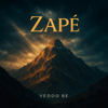 Zape - Vedoo Be new Single