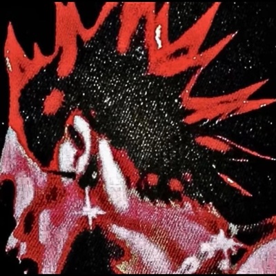 2x Ep Deluxe