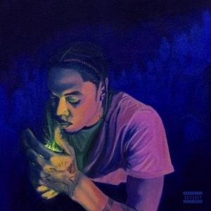 LATELY (feat. UNO HYPE)