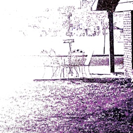 sober siah henderson