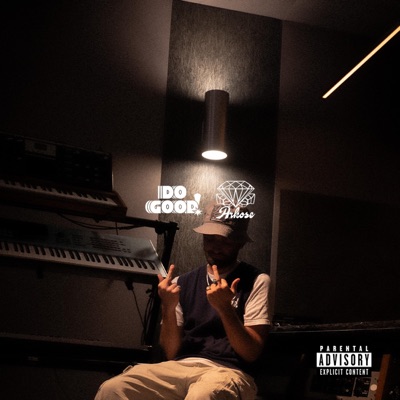FTBS! (feat. Arkose) - Single
