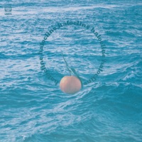 Halocline - Single - Learbvicks