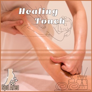 Healing Touch: Reflexology to Soothe Body & Mind