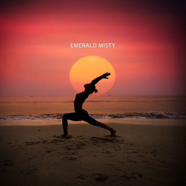 Surya Yogic Session