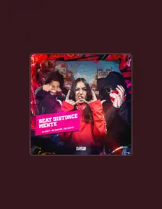 Luister naar DJ Redy, bekijk muziekvideo's, lees de bio, bekijk de tourdata, en meer!