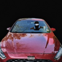 WHIPITRON - BlooBlickEm