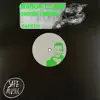 Groove Control