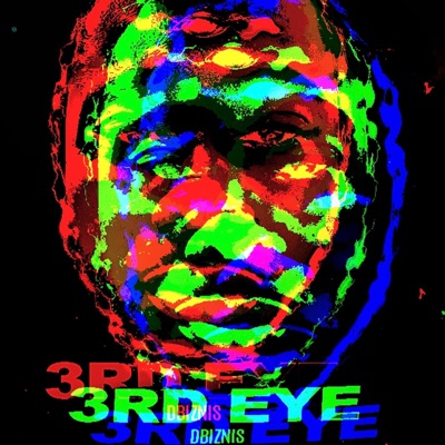 3RD EYE - Single