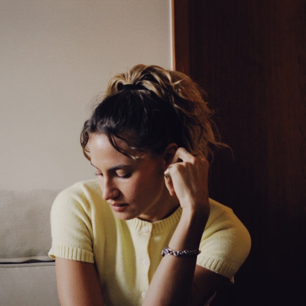 Home - Single