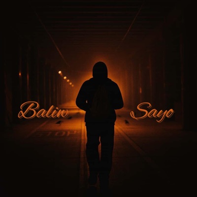BALIW SAYO - Single