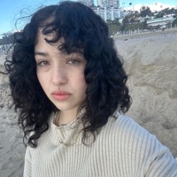 Vibin' - Single - Ka! True