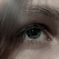 Лиза... - Single - Vi TryF & Vi Love