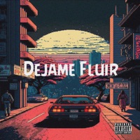 Déjame Fluir - Single - Djkenox & Rz The Evil Boy