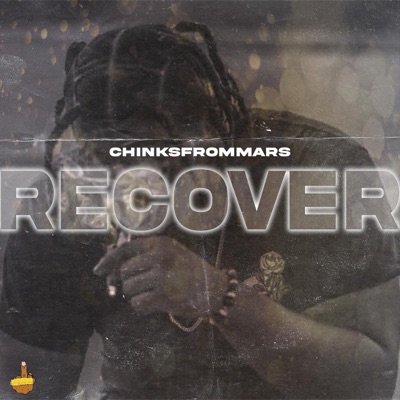 Recover - Single