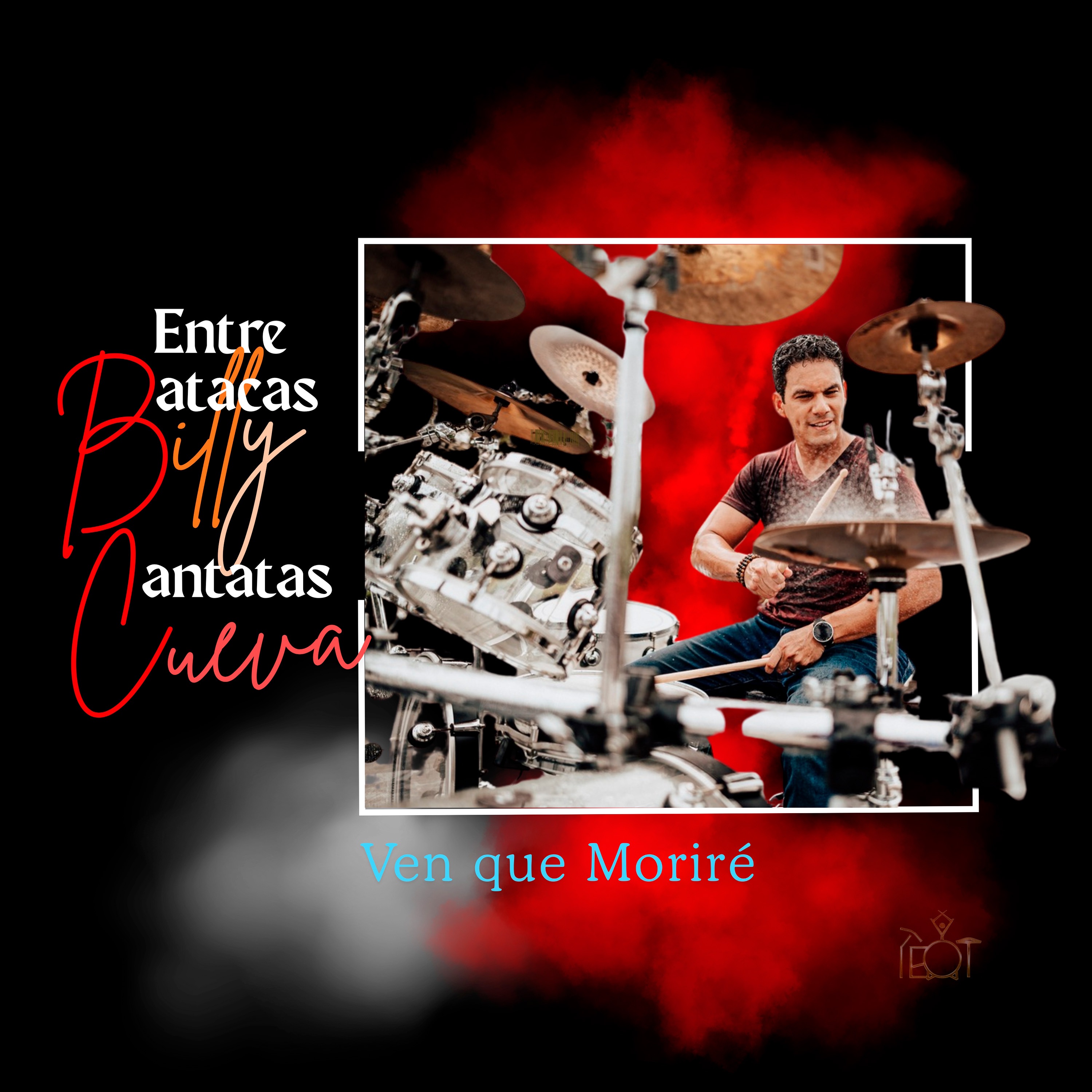 Ven Que Moriré: Entre Batacas y Cantatas - Single