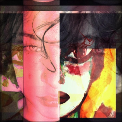 Broken Bars - Single