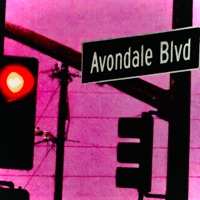 CROSSROADZ - Single - J-Mack