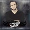 Maximum Teknik (feat. Yap10) - FearCurse lyrics