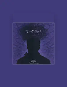 Befiqra सुनें, म्यूज़िक वीडियो देखें, बायो पढ़ें, दौरे की तारीखें और बहुत कुछ देखें!