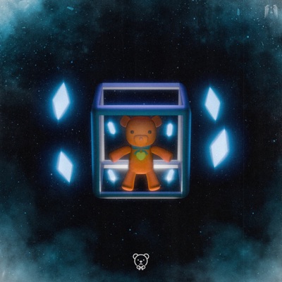 Intrusismo de Verano