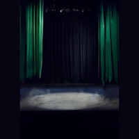 Hawk - Single - Moderator & Oddly Humes