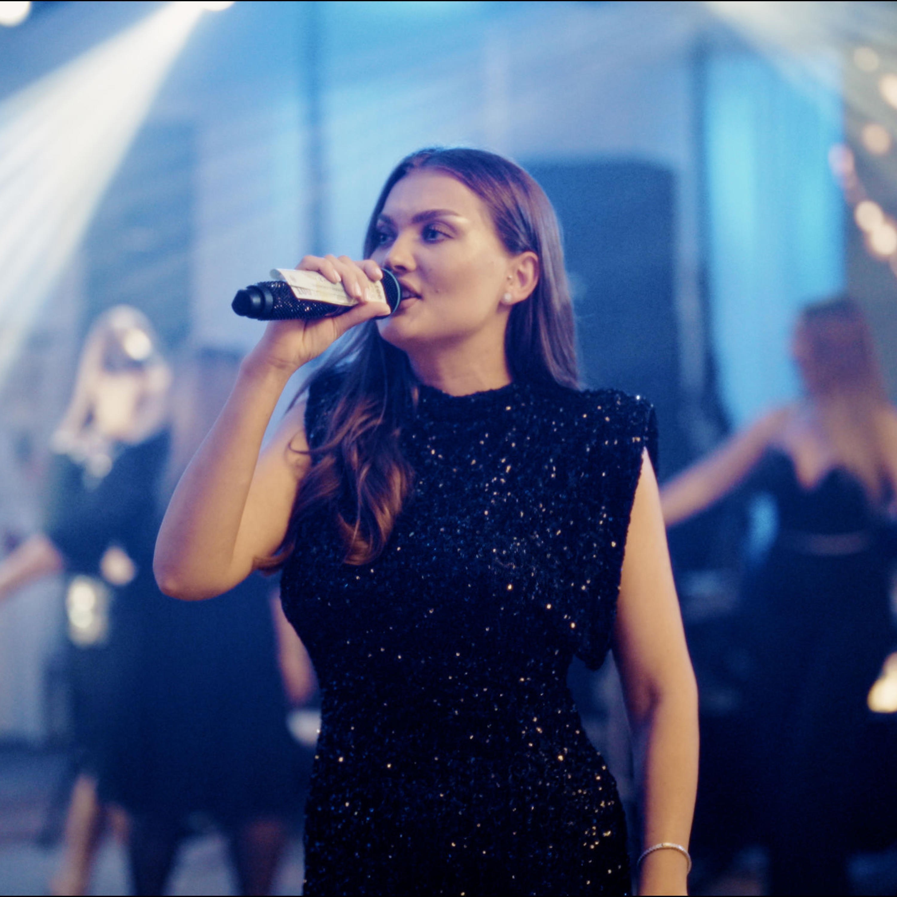 Cel Mai Frumos Colaj Hore 2025 - EP