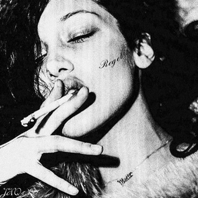 Recreational - Single