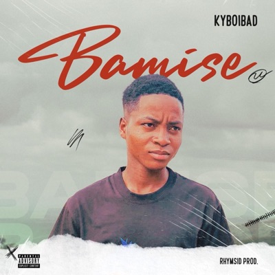 Bamise - Single