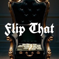 Flip That - Single - UNCØD