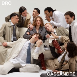 Le pire c'est que je comprends BRÖ