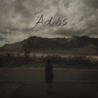 Adiós (Live Session) - Single - Mario Vinalay