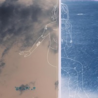 Your Touch Melts Me (feat. Crimson Skye) - Single - NoirVin