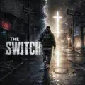 The Switch Pt. 1