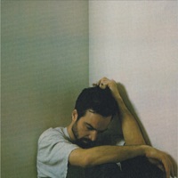 FAIS MOI TOUT OUBLIER