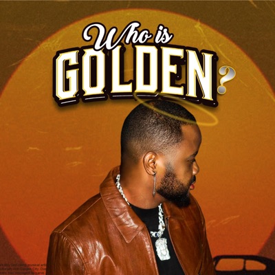 Who is Golden