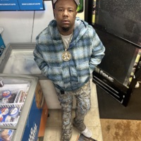 Pay For It - Single - Poke