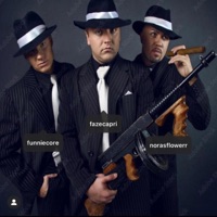 cry about it (feat. funny & nora evelyne) - Single - c4pri